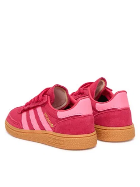Superge adidas Spezial Cf El C roza