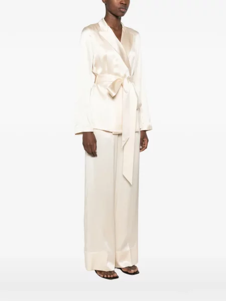 Sacou Joseph
