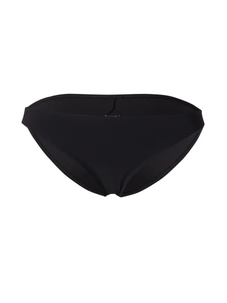 Banana Moon Bikini donji dio crna