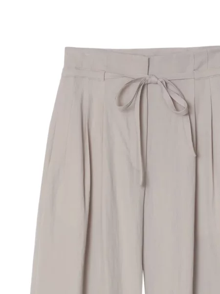 Decupat pantaloni 3.1 Phillip Lim