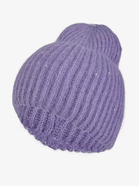 Regina Notte ­ Шапка