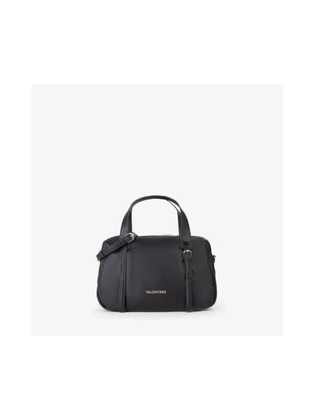 Táska Valentino Bags fekete