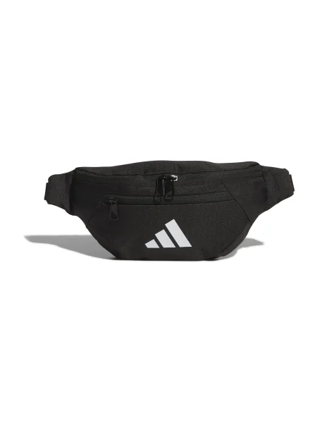Adidas Torbica za okrog pasu﻿ Essentials črna
