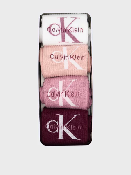 Шкарпетки Calvin Klein