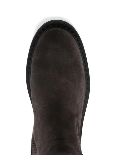 Botine Ash maro