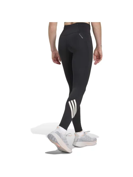 Tajice Adidas crna