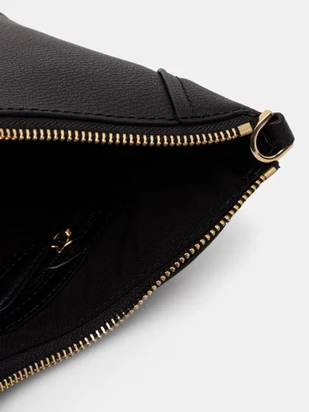MICHAEL Michael Kors сумка крос-боді шкіряна
