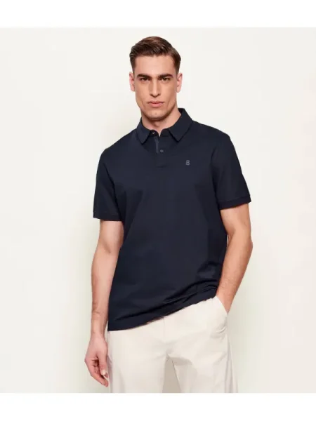 Bogner Polo