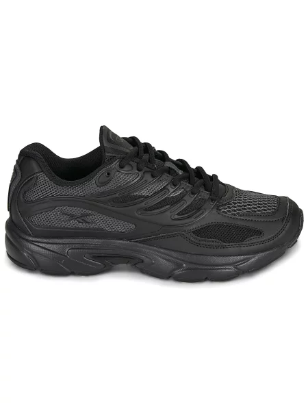 Pantofi Reebok Classic clasici negru