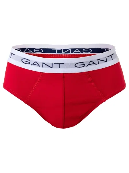 Alsó Gant