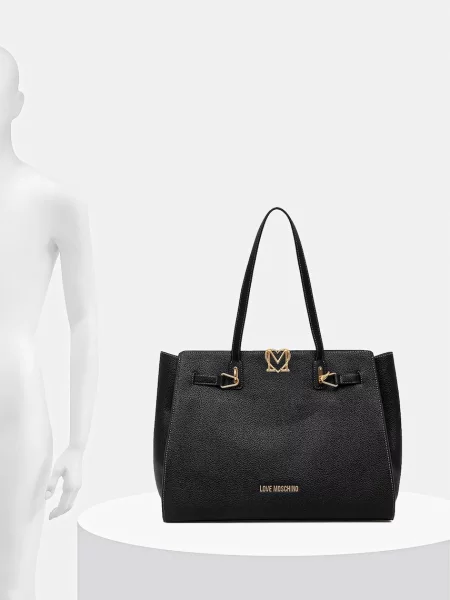 Сумка Love Moschino
