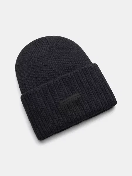 Kapa Under Armour crna