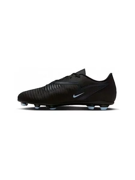 Tenisky Nike Phantom modrá