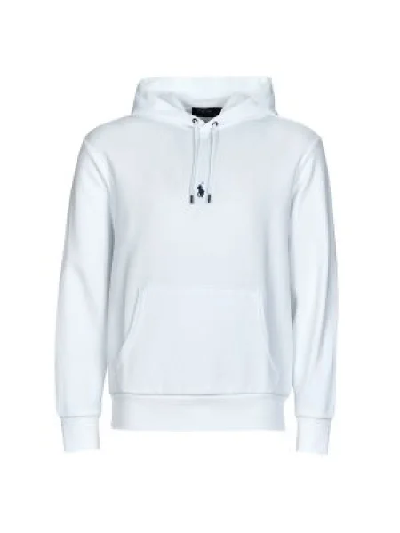 Pletená mikina Polo Ralph Lauren s autogramom