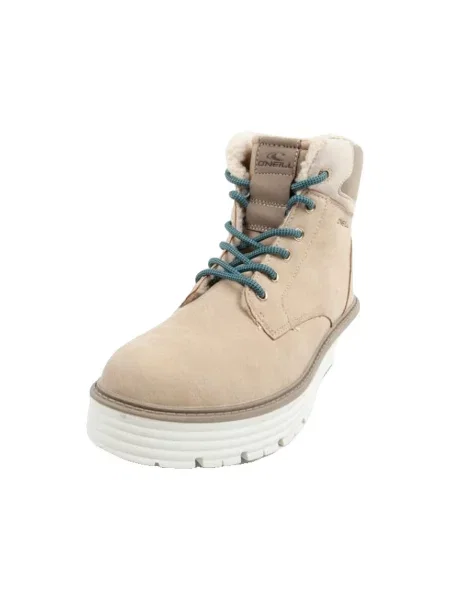 Pantofi O'neill bej