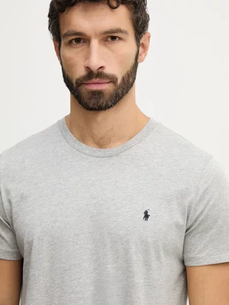 Футболка Polo Ralph Lauren