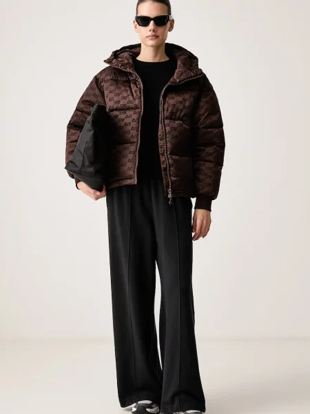 Шерстяной свитер Ea7 Emporio Armani