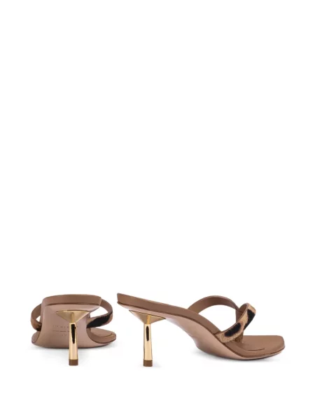 Sandale Le Silla