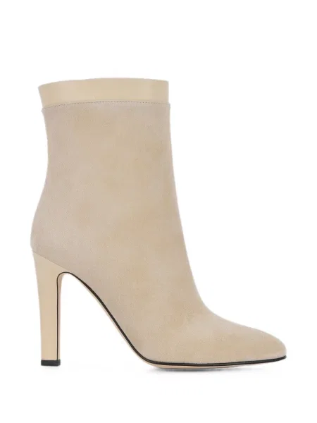 Botine Giuseppe Zanotti