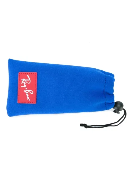 Слънчеви очила Ray-ban