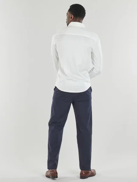 Emporio Armani Cămașă alb