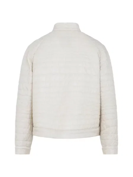 Geacă Moncler