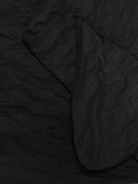 Fular Toteme negru