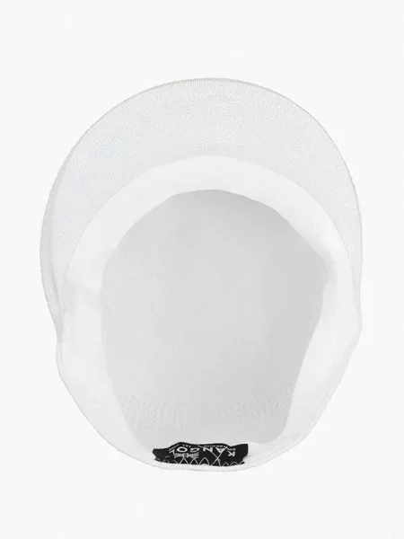 Шапка Kangol