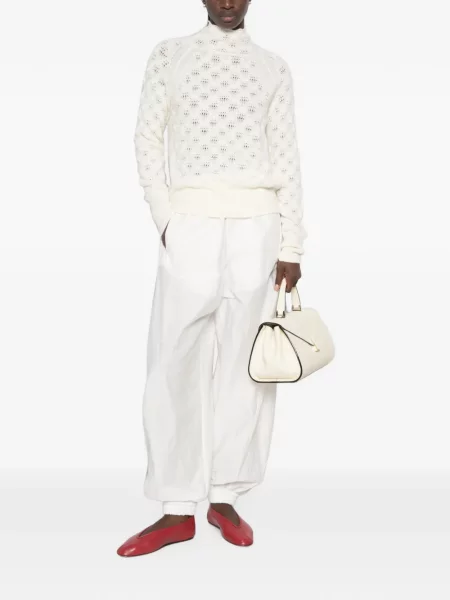 Pulover Ermanno Scervino