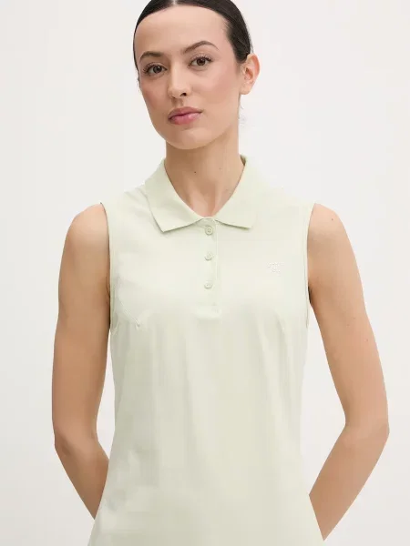 Guess сукня з SILVY