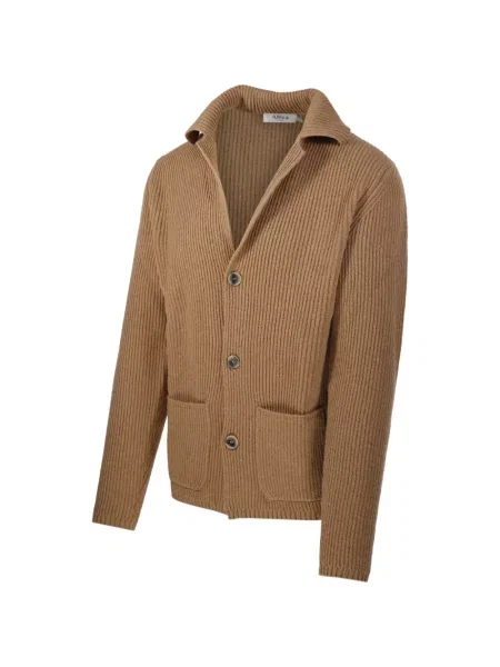 Cardigan Altea tricotate
