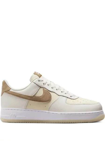 Sneakerși Nike Air Force 1