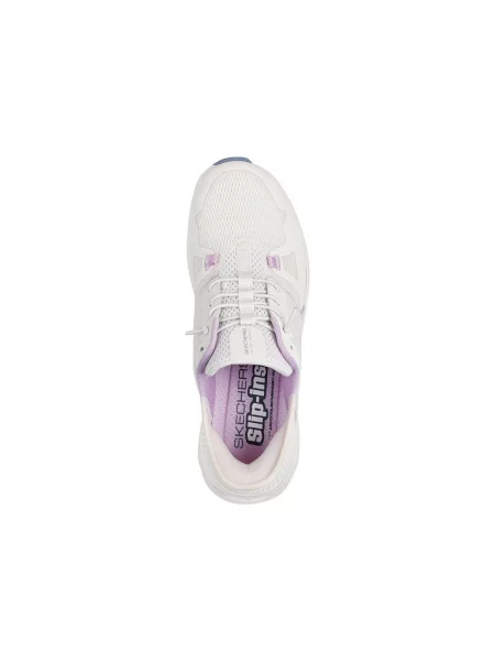 Tenisky Skechers