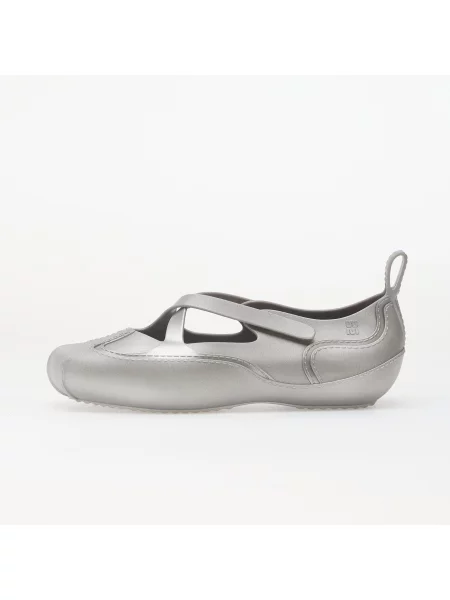 Сникърси Melissa Aira Silver EUR 40
