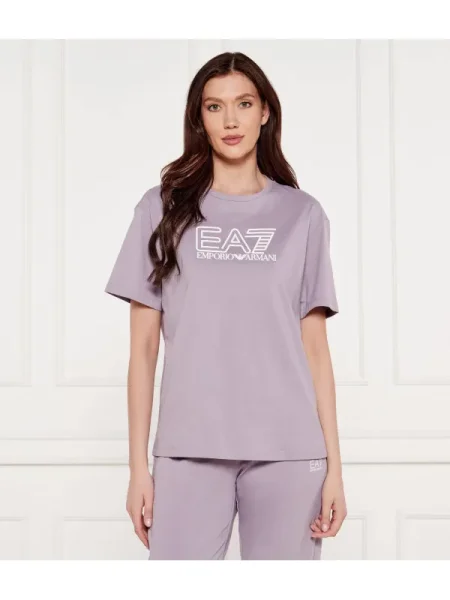 Tricou | Relaxed fit