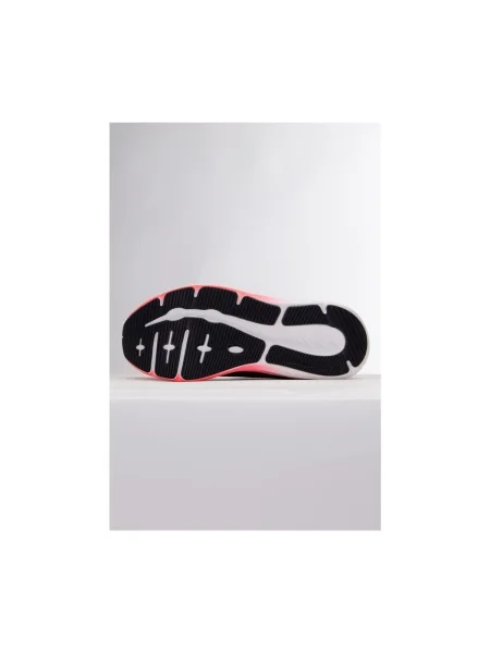 Tenisky Under Armour Pursuit čierna