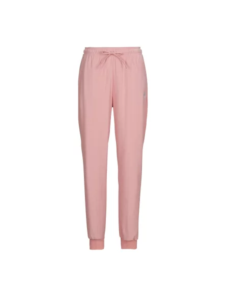 Trenirka Adidas roza