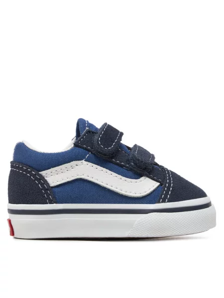 Кецове Vans