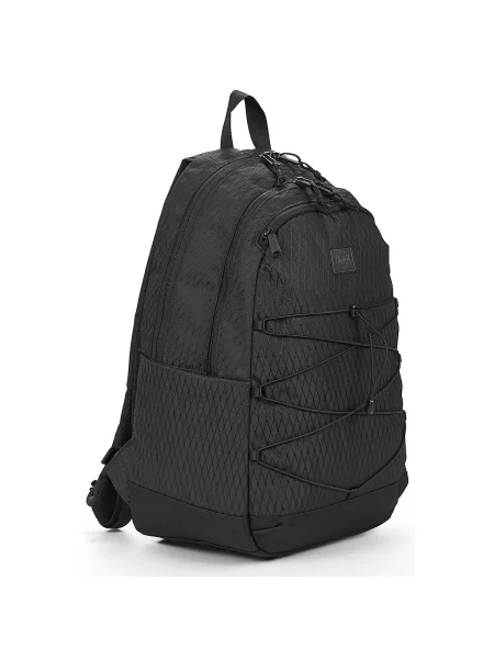 Herschel rucsac Kingston negru