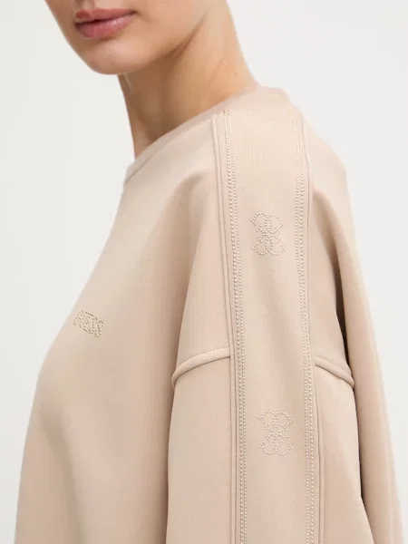 Кофта Guess OCTAVIA