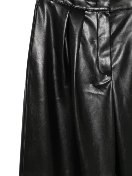 Pantaloni Simona Corsellini negru