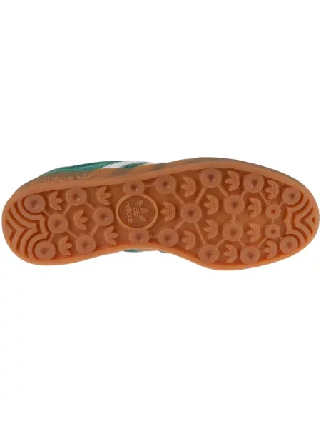 Pantofi Adidas verde
