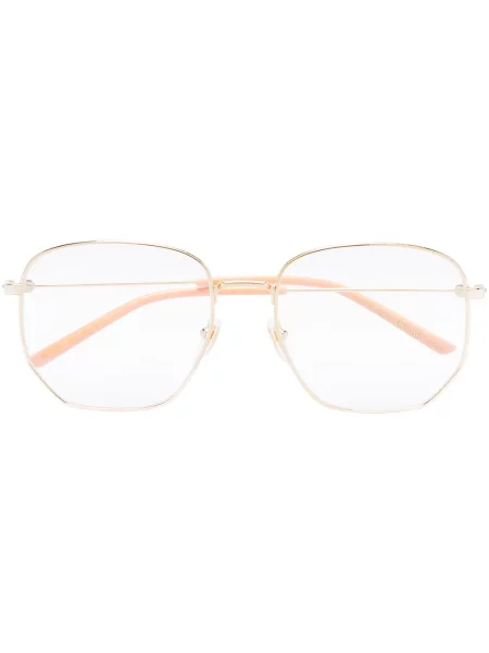 Ochelari de soare Gucci Eyewear