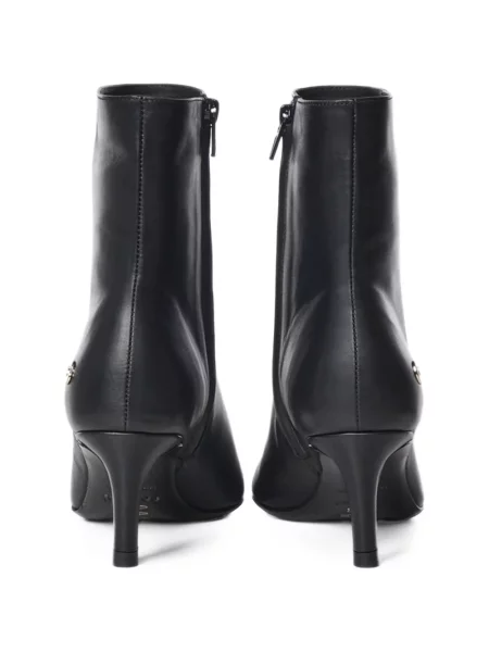 Botine Coperni negru