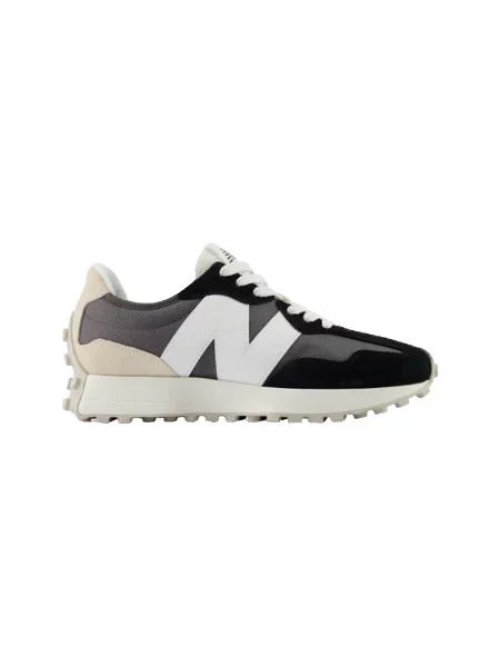 Pantofi New Balance gri