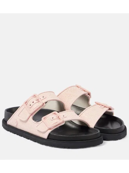 Sandale Birkenstock 1774 roz