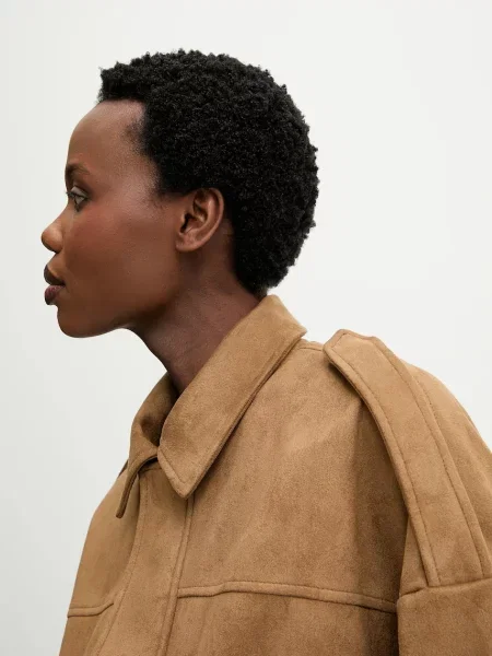 Куртка Answear.LAB