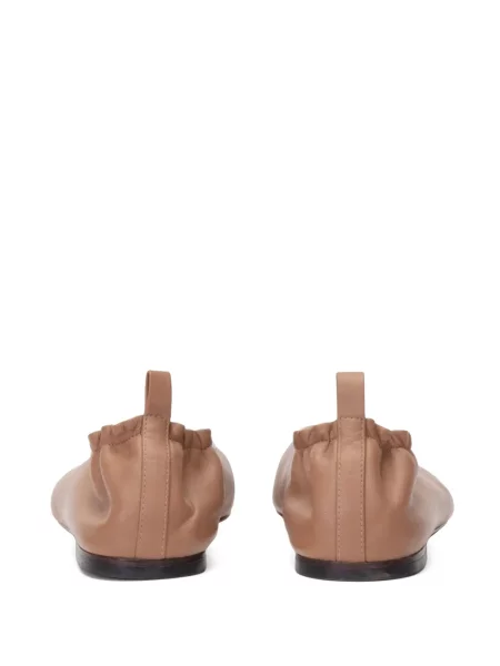 Δερμάτινος μπαλαρίνες 3.1 Phillip Lim