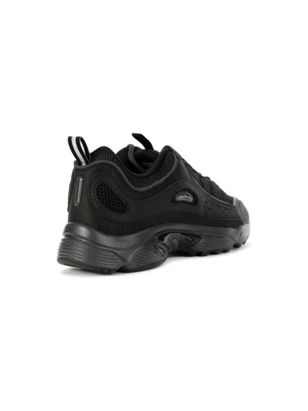 Pantofi Reebok Sport negru