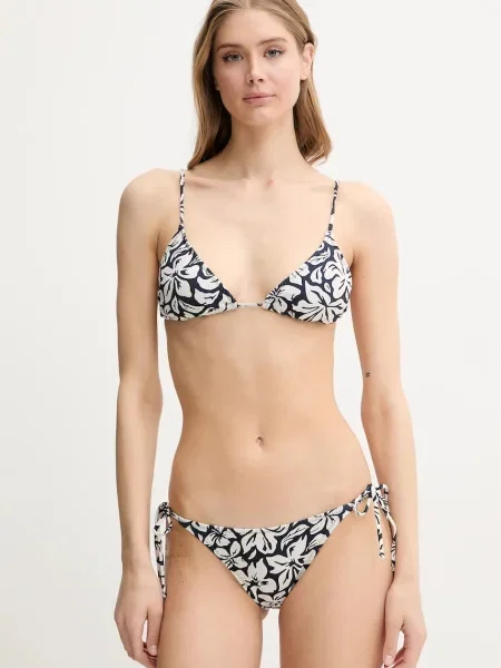 Rip Curl Dvoudílné plavky LAS FLORES